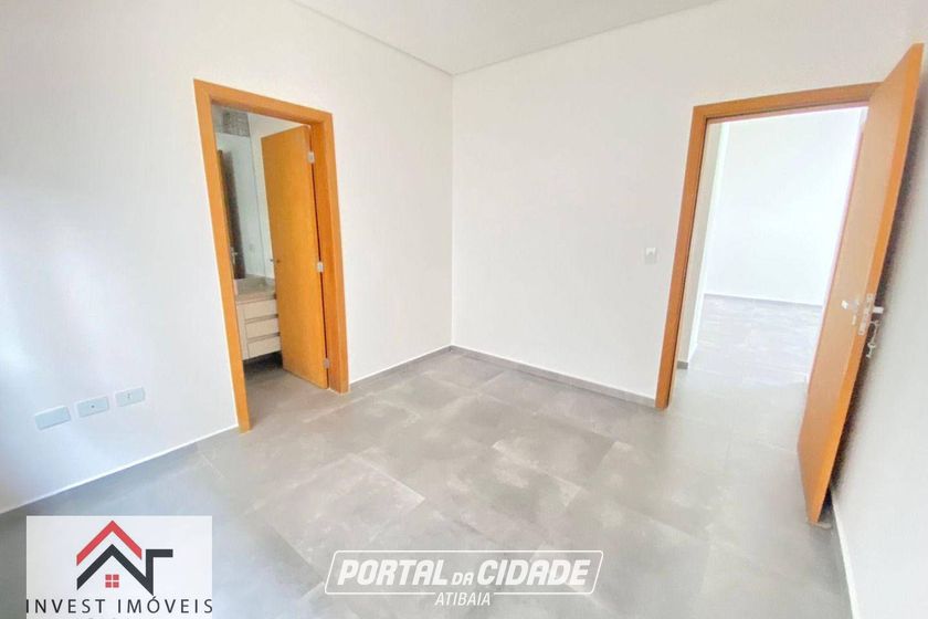 Casa &agrave; venda - 135m&sup2; - Vila Santista