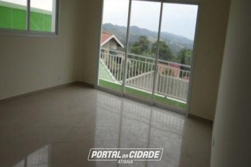 Casa &agrave; venda - Jardim dos Pinheiros