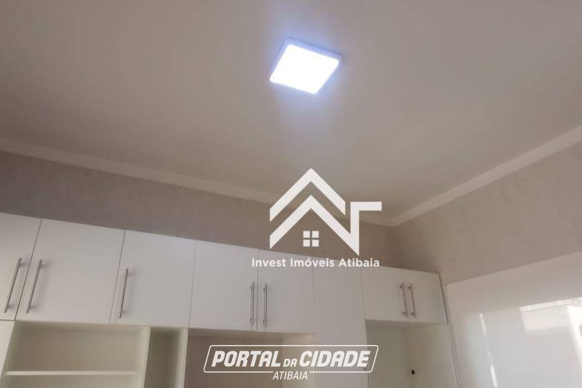 Casa para alugar - 155m&sup2; - Loanda