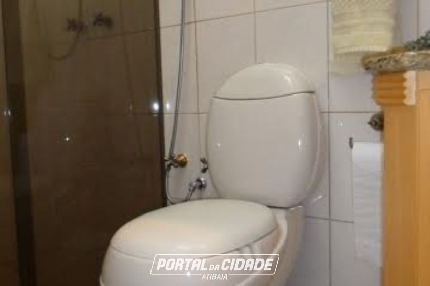 Casa &agrave; venda - 340m&sup2; - Jardim do Lago