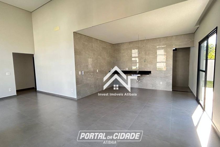 Casa &agrave; venda - 113m&sup2; - Vila Santista