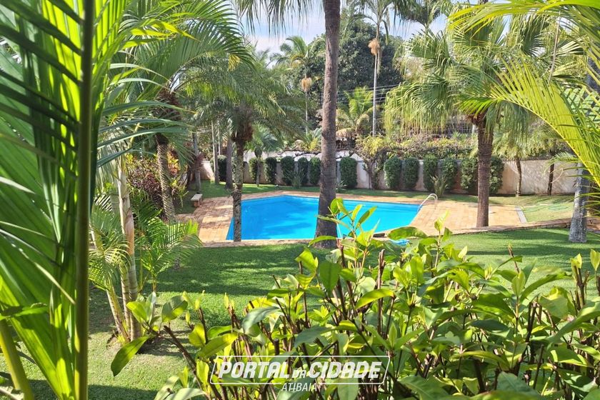 Casa &agrave; venda - 436m&sup2; - Vila Santista
