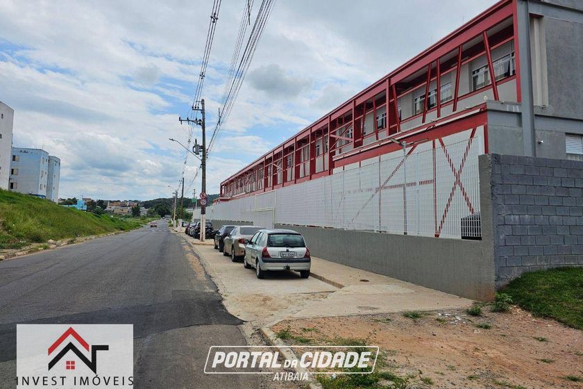 Terreno &agrave; venda - 5355m&sup2; - Caetetuba