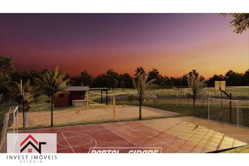 Terreno &agrave; venda - 175m&sup2; - Jardim Colonial