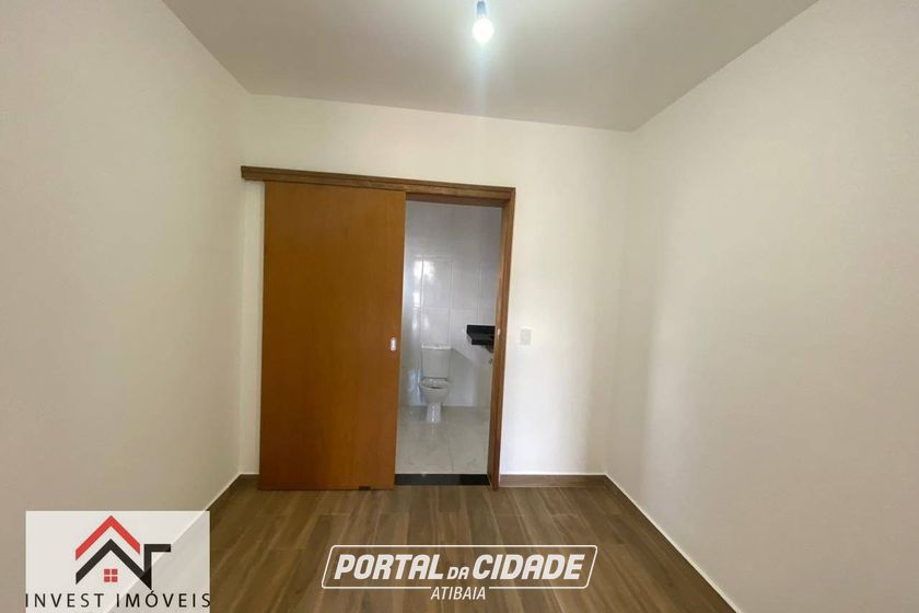 Casa &agrave; venda - 250m&sup2; - Condom&iacute;nio Buona Vita