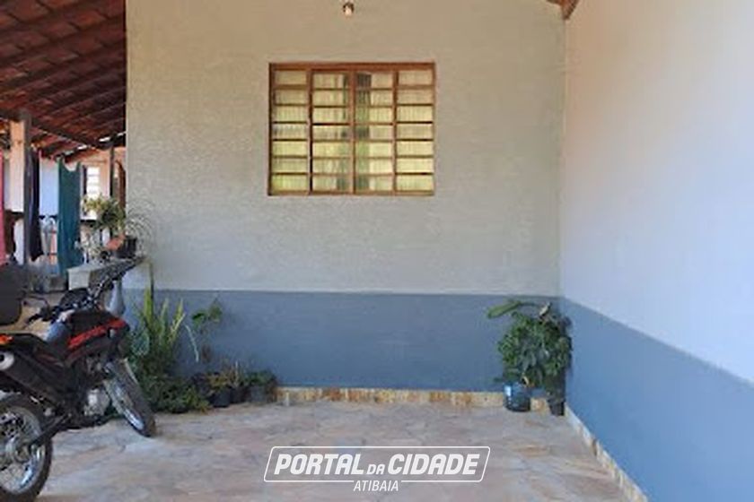 Sobrado &agrave; venda - 210m&sup2; - Jardim Paulista