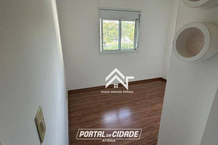 Casa para alugar - 155m&sup2; - Vila Loanda
