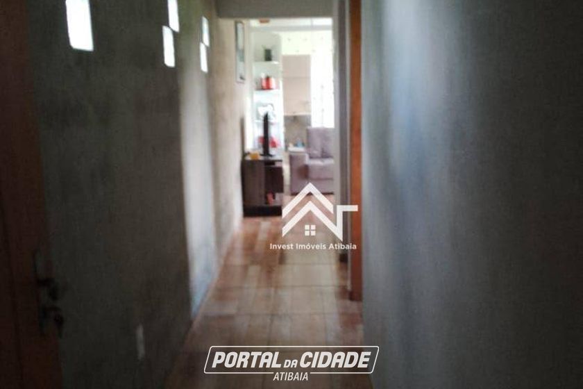 Ch&aacute;cara &agrave; venda - 4360m&sup2; - M&atilde;e dos Homens