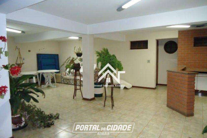 Casa &agrave; venda - 260m&sup2; - Jardim dos Pinheiros