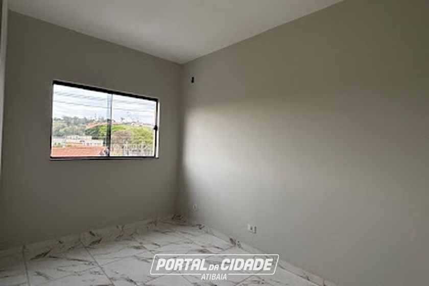 Apartamento para alugar - 80m&sup2; - Caetetuba