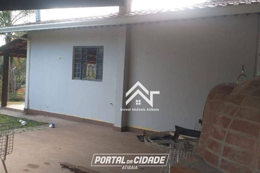 Casa para alugar - 100m&sup2; - Vila Esperia Ou Giglio