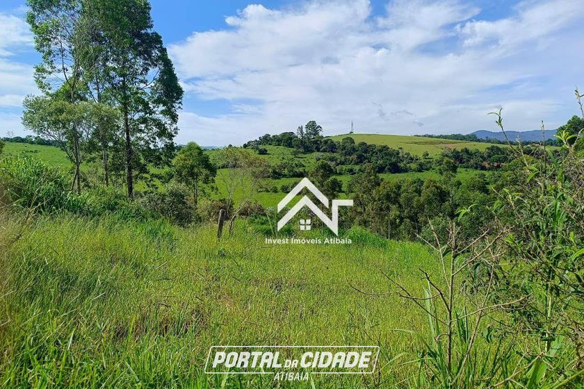 Terreno &agrave; venda - 502m&sup2; - Cachoeira