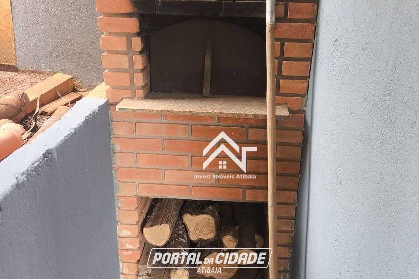 Ch&aacute;cara &agrave; venda - 5150m&sup2; - Jardim Maracan&atilde;