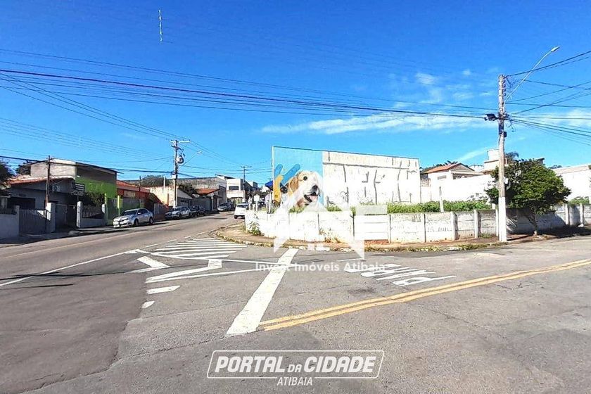 Terreno &agrave; venda - 594m&sup2; - Alvin&oacute;polis