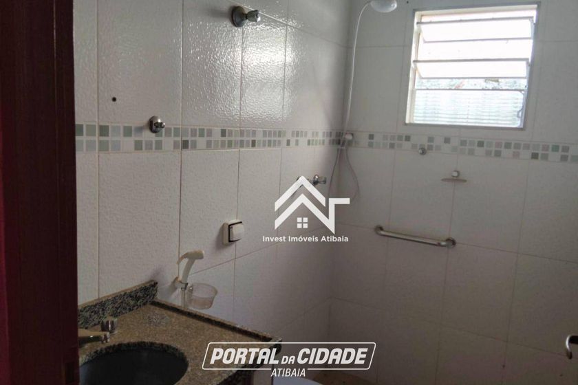 Casa &agrave; venda - 67m&sup2; - Jardim Imperial