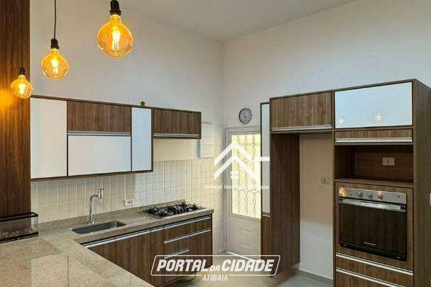 Casa para alugar - 157m&sup2; - Jardim Paulista