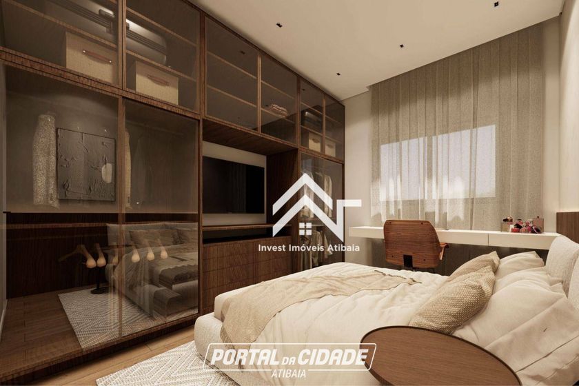 Apartamento &agrave; venda - 48m&sup2; - Jardim Brasil