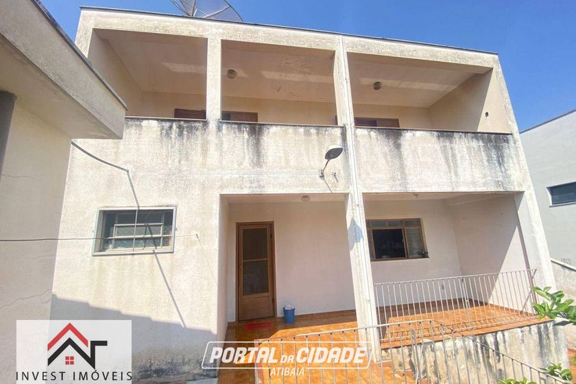 Sala Comercial para alugar - 399m&sup2; - Centro