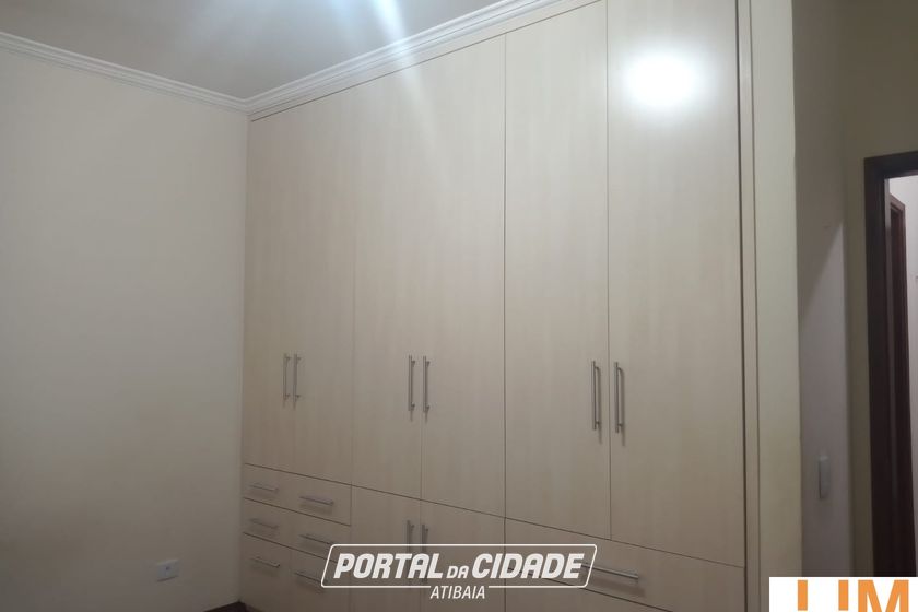 Casa &agrave; venda - 238m&sup2; - Jardim Sui&ccedil;a