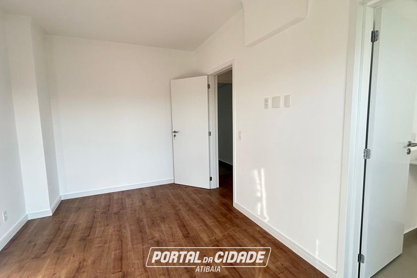Apartamento &agrave; venda - 104m&sup2; - Nova Gard&ecirc;nia