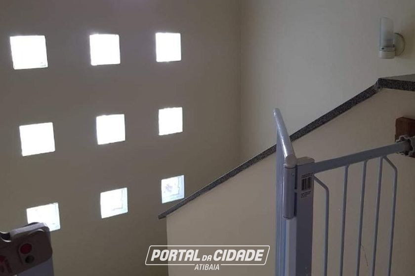 Casa &agrave; venda - 170m&sup2; - Jd. Alvin&oacute;polis