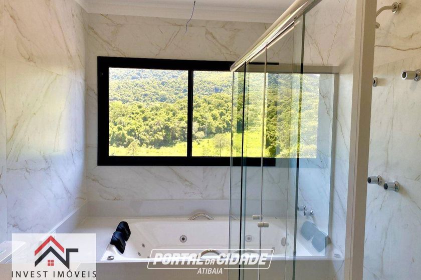 Casa &agrave; venda - 190m&sup2; - Ribeir&atilde;o dos Porcos