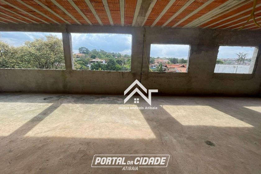 Ch&aacute;cara &agrave; venda - 1000m&sup2; - Jardim Est&acirc;ncia Brasil
