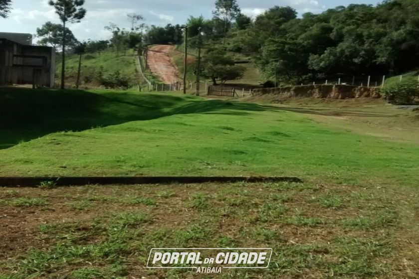 S&iacute;tio &agrave; venda - 348928m&sup2; - Itapetinga