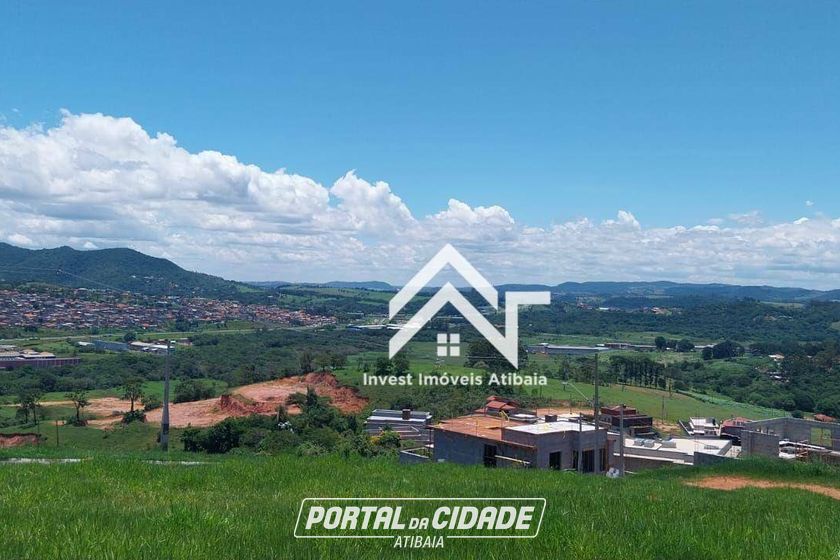 Terreno &agrave; venda - 360m&sup2; - Guaxinduva
