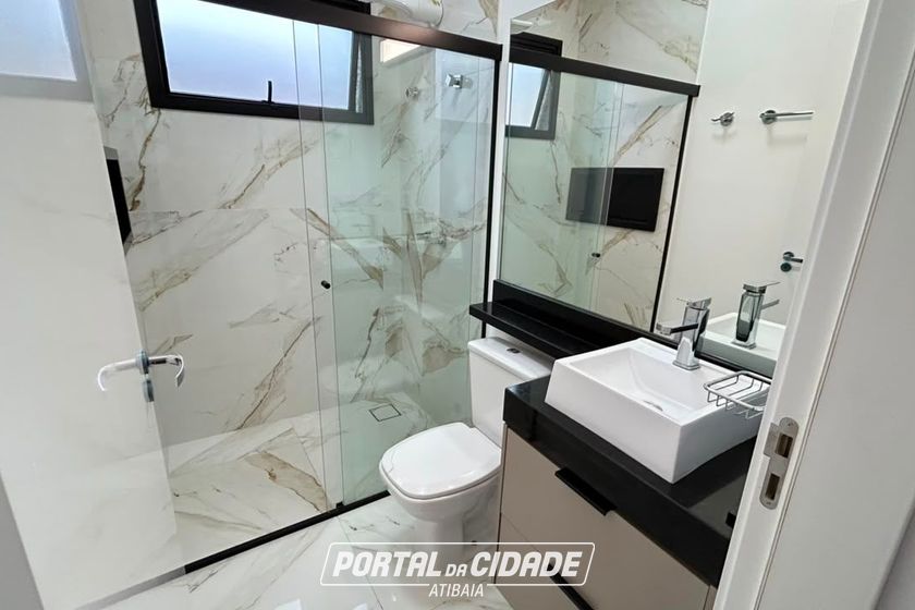 Casa &agrave; venda - 150m&sup2; - Jardim Paulista