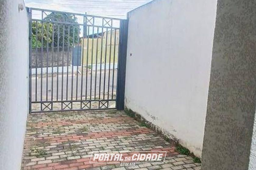 Apartamento &agrave; venda - 54m&sup2; - Ch&aacute;caras Maring&aacute;