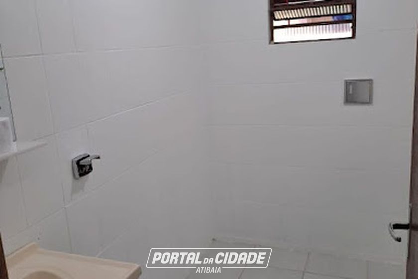 Sobrado &agrave; venda - 210m&sup2; - Jardim Paulista