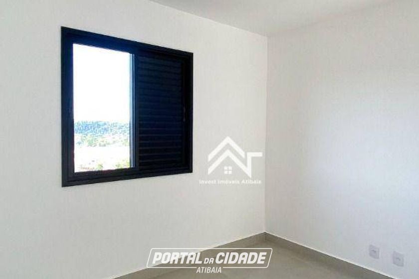 Apartamento &agrave; venda - 64m&sup2; - Centro