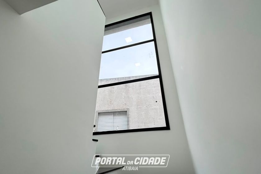 Casa &agrave; venda - 150m&sup2; - Jardim Paulista