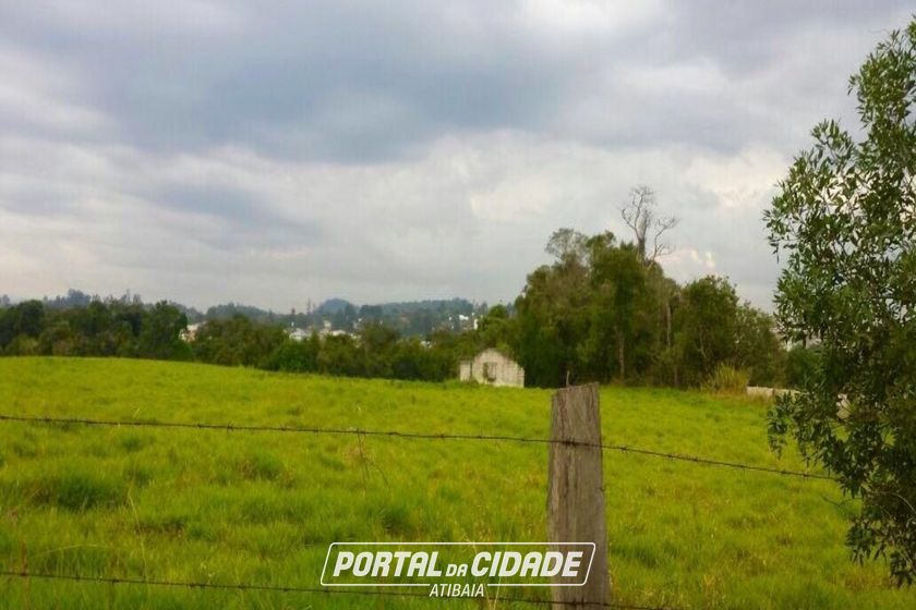Terreno &agrave; venda - 37000m&sup2; - Rio Abaixo