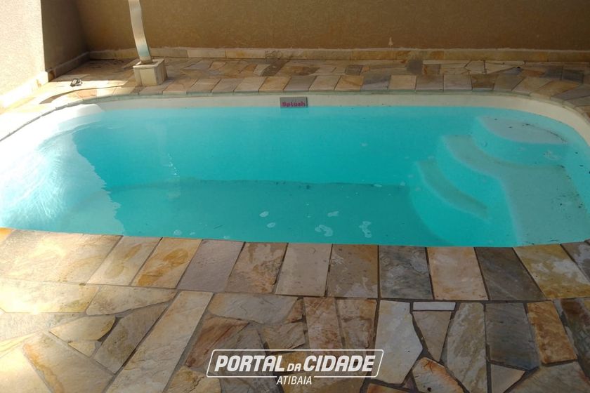 Sobrado &agrave; venda - JARDIM MARISTELA