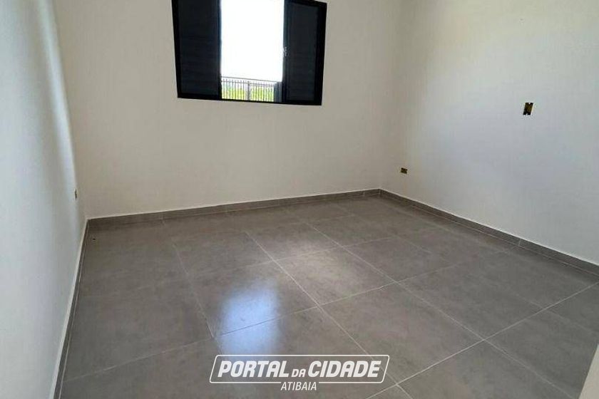 Casa &agrave; venda - 50m&sup2; - Jardim S&atilde;o Felipe