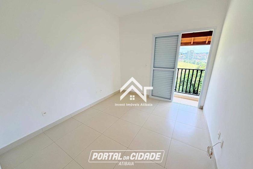 Casa para alugar - 135m&sup2; - Nova Gard&ecirc;nia