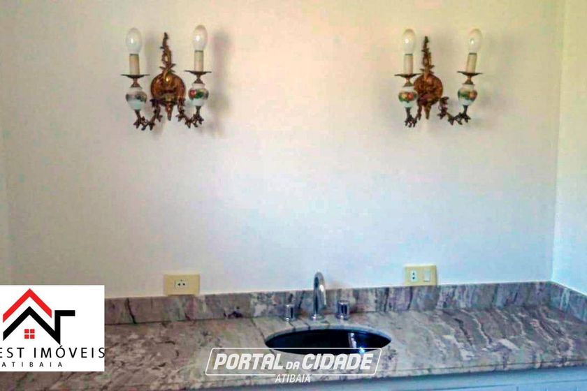 Casa &agrave; venda - 640m&sup2; - Vila Santista