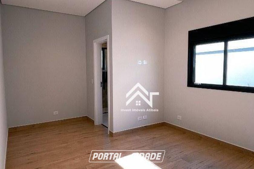 Casa &agrave; venda - 220m&sup2; - Jardim Paulista
