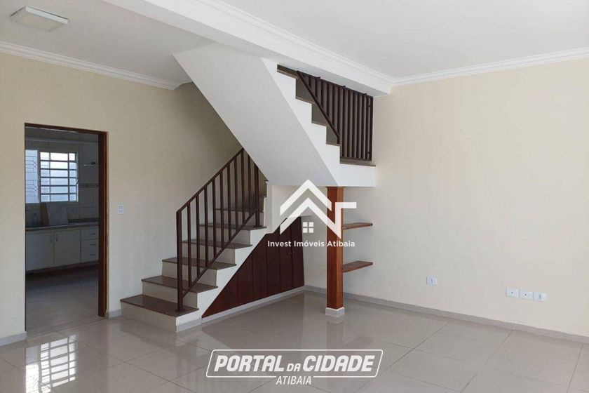 Casa &agrave; venda - 117m&sup2; - Jardim Terceiro Centen&aacute;rio
