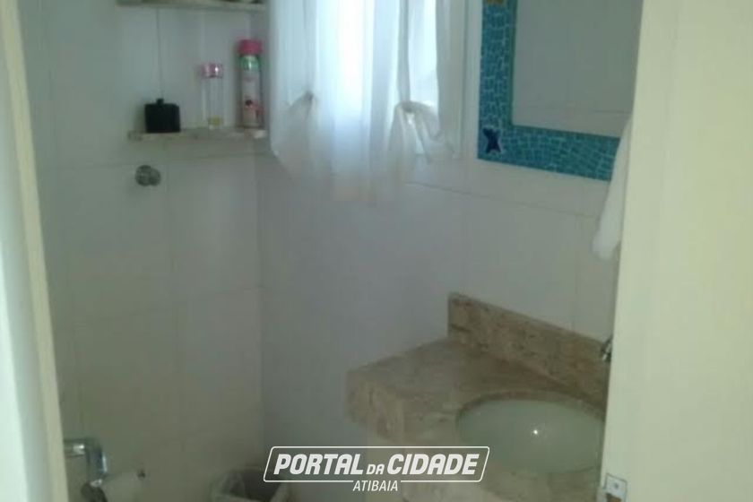 Apartamento &agrave; venda - 270m&sup2; - Nova Gard&ecirc;nia