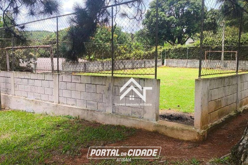 Ch&aacute;cara &agrave; venda - 5150m&sup2; - Jardim Maracan&atilde;