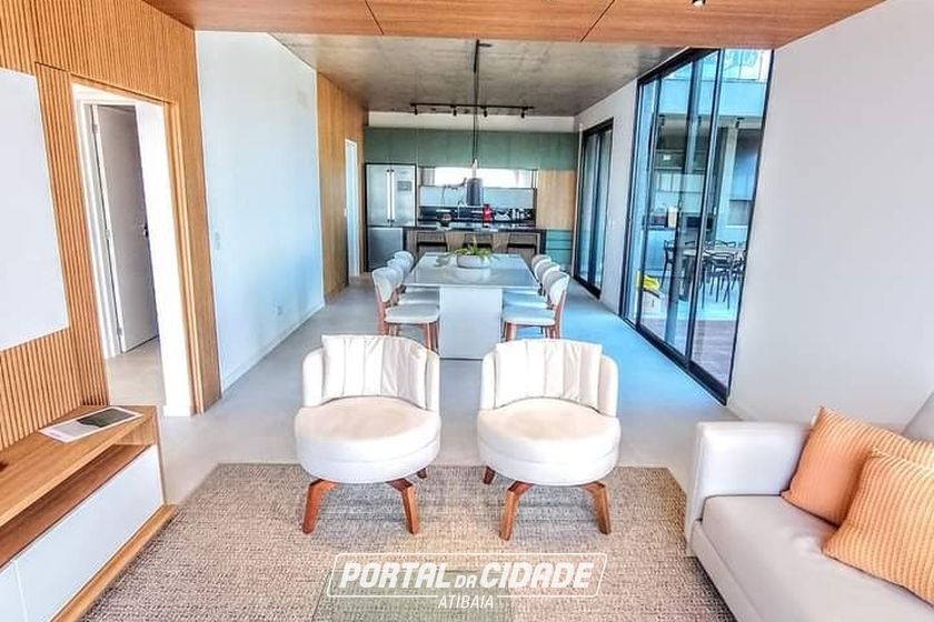 Casa &agrave; venda - 195m&sup2; - Centro