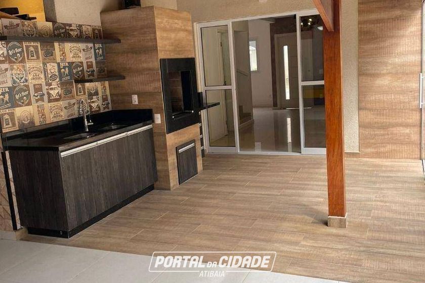 Sobrado &agrave; venda - 130m&sup2; - Vila Esperia Ou Giglio