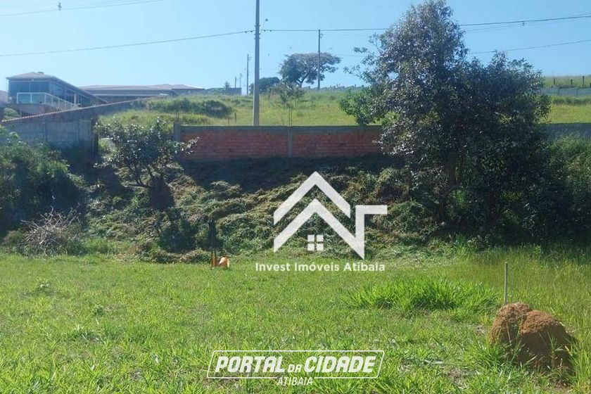 Terreno &agrave; venda - 665m&sup2; - Jardim Centen&aacute;rio