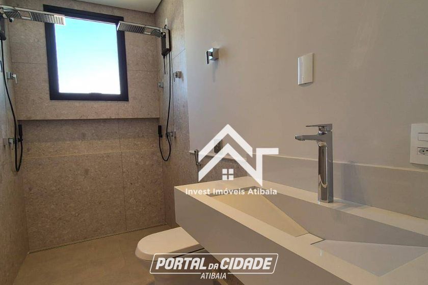Casa &agrave; venda - 250m&sup2; - Vila Cremonesi