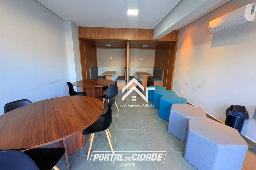 Apartamento para alugar - 49m&sup2; - Vila Thais