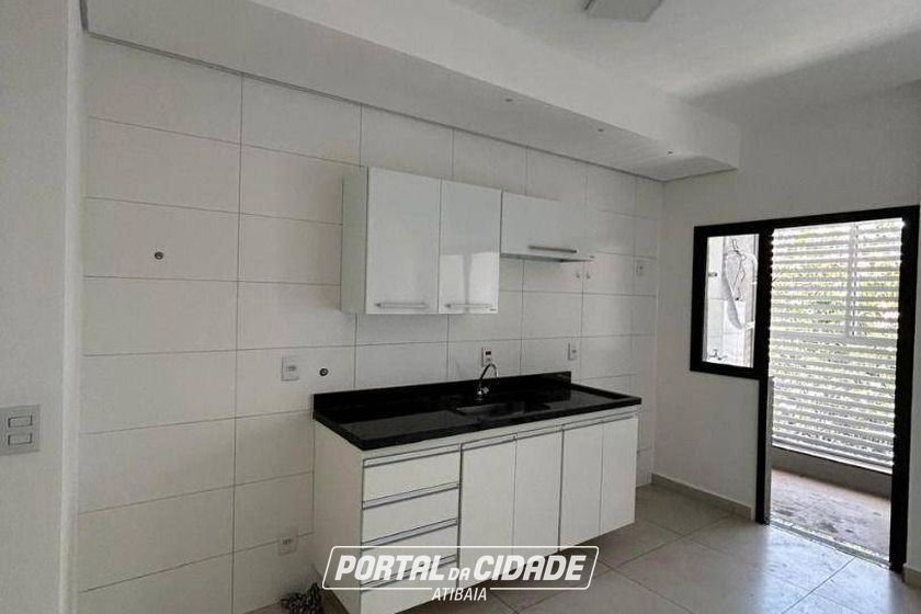 Apartamento para alugar - 65m&sup2; - Vila Gard&ecirc;nia