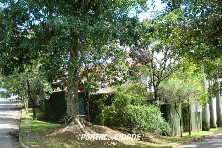 Casa &agrave; venda - Jardim S&atilde;o Nicolau